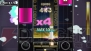 『DJ MAX PORTABLE 3』