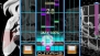 『DJ MAX PORTABLE 3』