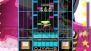 『DJ MAX PORTABLE 3』