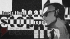 『DJ MAX PORTABLE 3』