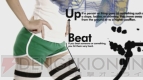 『DJ MAX PORTABLE 3』