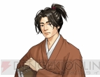 『維新の嵐 疾風龍馬伝』
