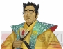 『維新の嵐 疾風龍馬伝』