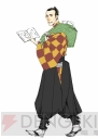『維新の嵐 疾風龍馬伝』