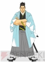 『維新の嵐 疾風龍馬伝』