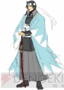 『維新の嵐 疾風龍馬伝』