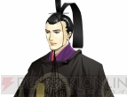 『維新の嵐 疾風龍馬伝』