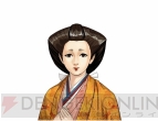 『維新の嵐 疾風龍馬伝』
