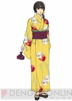 『維新の嵐 疾風龍馬伝』