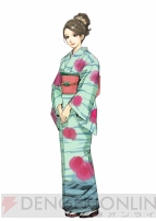 『維新の嵐 疾風龍馬伝』