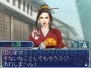 『維新の嵐 疾風龍馬伝』