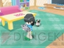 『かわいい子猫DS3』