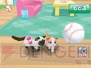 『かわいい子猫DS3』