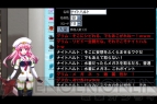 『CHAOS；HEAD NOAH』