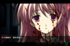 『CHAOS；HEAD NOAH』