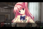 『CHAOS；HEAD NOAH』
