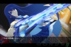『CHAOS；HEAD NOAH』