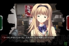 『CHAOS；HEAD NOAH』