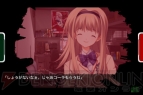 『CHAOS；HEAD NOAH』