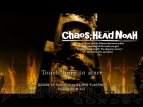 『CHAOS；HEAD NOAH』