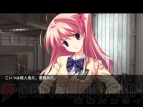 『CHAOS；HEAD NOAH』