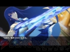 『CHAOS；HEAD NOAH』