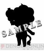 ラバーストラップ