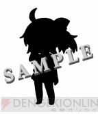 ラバーストラップ