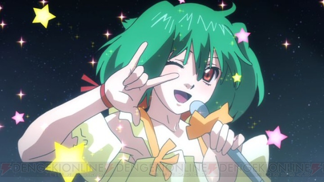 c20101112_macross_01_cs1w1_640