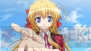 『FORTUNE ARTERIAL 赤い約束』