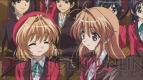『FORTUNE ARTERIAL 赤い約束』