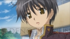 『FORTUNE ARTERIAL 赤い約束』
