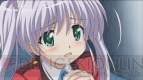 『FORTUNE ARTERIAL 赤い約束』