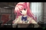 【App通信】