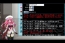 【App通信】