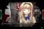 【App通信】