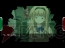 【App通信】