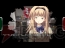 【App通信】
