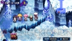 『クリミナルガールズ』