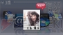 『AKB1/48 アイドルと恋したら…』
