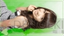 『AKB1/48 アイドルと恋したら…』