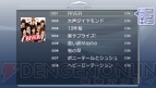 『AKB1/48 アイドルと恋したら…』