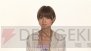 『AKB1/48 アイドルと恋したら…』