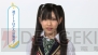 『AKB1/48 アイドルと恋したら…』
