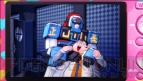 『ダンガンロンパ 希望の学園と絶望の高校生』