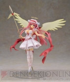 美少女グッズ瓦版