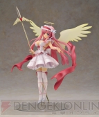 美少女グッズ瓦版