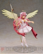 美少女グッズ瓦版