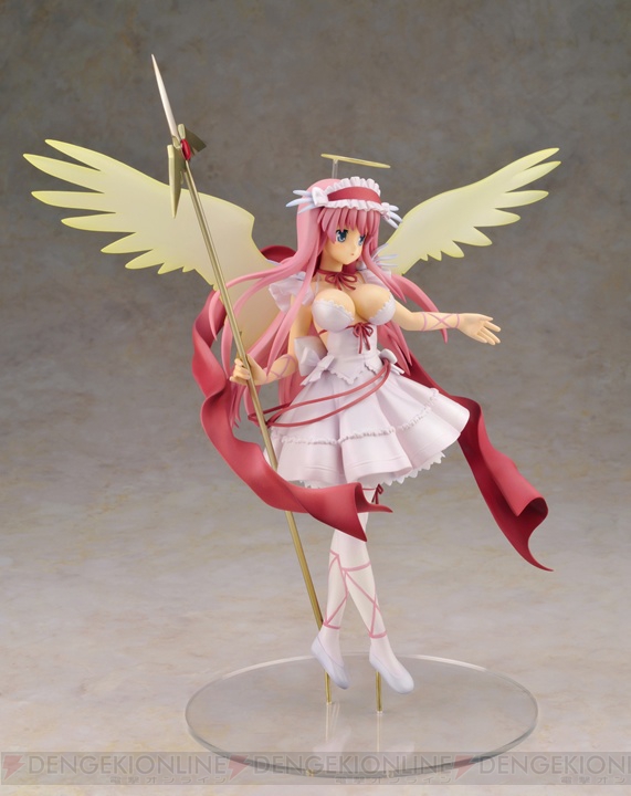 【美少女グッズ瓦版】佐天さんや唯などアルター11月～12月のフィギュアを紹介！