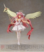 美少女グッズ瓦版